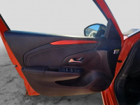 Opel Corsa YES Hybrid 1.2 Turbo 110KM Łódź - zdjęcie 10
