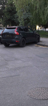 Volvo XC60 2010r Człuchów - zdjęcie 7