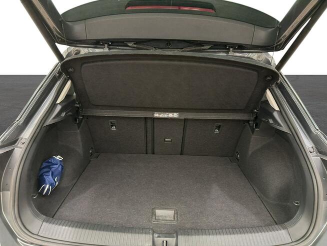 Volkswagen T-Roc 1.5 TSI GPF ACT Premium DSG Warszawa - zdjęcie 11