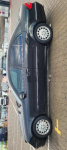 Mercedes E220 cdi Avangard Białystok - zdjęcie 8