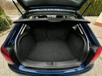 Audi A3 8P 2.0TDI BMM 8V 140KM Lift Zarejestrowana Opłaty #Zamiana# Wrocław - zdjęcie 12