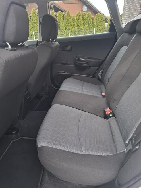 Kia Ceed Słupsk - zdjęcie 9
