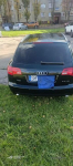 Sprzedam Audi A6 Zabrze - zdjęcie 3