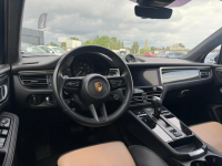 Porsche Macan GTS, 2023 Michałowice - zdjęcie 11
