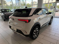 Opel Mokka GS 1.2 Turbo 130KM automat AT8 Giżycko - zdjęcie 5