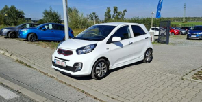 Toyota Yaris Oryginalny lakier/Podgrzewana kierownica+fotele/Alufelgi