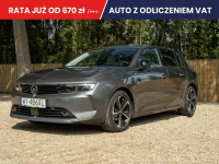 Opel Astra 1.2 Turbo 131 KM Elegance | 2023 | Salon PL | VAT 23% Tarczyn - zdjęcie 2