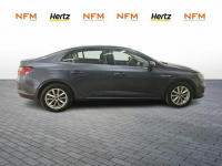 Renault Megane 1,5 DCI(115 KM) Intens Salon PL F-Vat Warszawa - zdjęcie 7