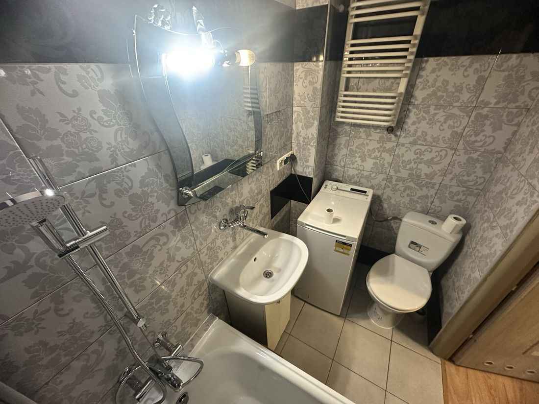 2pok, 31met, Okolice Komuny Paryskiej PIWNICA/STRYCH (Wrocław) Stare Miasto - zdjęcie 7