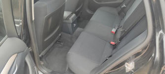 BMW X1 2013r 2.0 diesel xdrive 4x4 Lipsko - zdjęcie 11