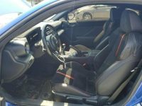 Subaru BRZ / 2.4 234KM / automat / niski przebieg / Tarnów - zdjęcie 7