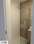 3pok, 49met, okolice Poznańskiej BALKON/PIWNICA/WINDA (Wrocław) Stare Miasto - zdjęcie 8