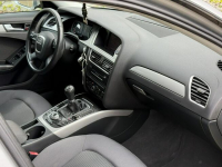 Audi A4 1.8 Tarnowskie Góry - zdjęcie 8