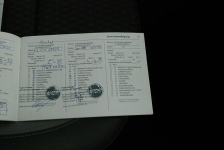 Opel Crossland X. Nowy rozrząd. Słupsk - zdjęcie 11