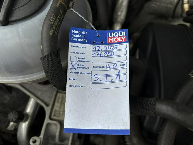 A3 1.4 TFSI 122 KM podgrzewane fotele SERWIS bezwypadek 2013 Tychy - zdjęcie 9