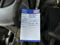 A3 1.4 TFSI 122 KM podgrzewane fotele SERWIS bezwypadek 2013 Tychy - zdjęcie 9