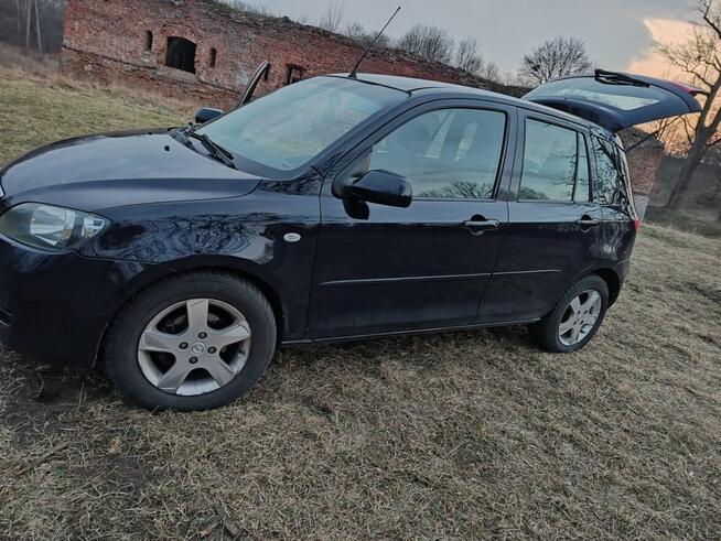 Sprzedam Nowy Dwór Mazowiecki - zdjęcie 2