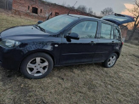 Sprzedam Nowy Dwór Mazowiecki - zdjęcie 2