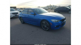 BMW 340 / B58 / M-Pakiet / xDrive / Tarnów - zdjęcie 3