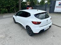 Renault Clio 1.5 dCi Energy Limited EU6 Bielsko-Biała - zdjęcie 3