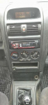 OPEL ASTRA G HATCHBACK 1600 B+GAZ Z HAKIEM !!! Głogów - zdjęcie 12