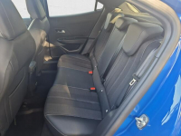 Opel Mokka 1.2 T GS ! Z Polskiego Salonu ! Faktura VAT ! Warszawa - zdjęcie 10