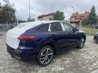 Audi Q5 TDI 204KM quattro S tronic Pakiet Tech plus Pakiet Comfort Radom - zdjęcie 3