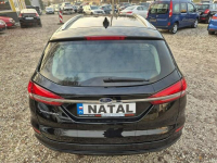 Ford Mondeo Mały przebieg* Automat* 2 sztuki Bydgoszcz - zdjęcie 12