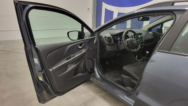 Renault Clio Alize Energy 90 TCe Grójec - zdjęcie 11