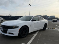 Sprzedam Dodge charger Fabryczna - zdjęcie 4