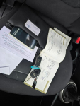 Hyundai i20 1.4 CRDI // Mały Przebieg 5 Drzwi  Serwis ASO  !! Limanowa - zdjęcie 12