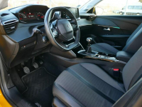 Peugeot 208 1.2 PT 100KM [Eu6] -Klimatr -Bardzo zadbany -Zobacz Goczałkowice-Zdrój - zdjęcie 4