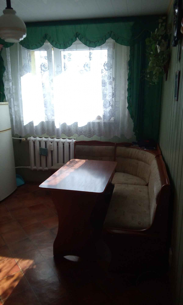 Mieszkanie na sprzedaż Dąbrowa Górnicza - zdjęcie 2