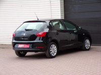 Seat Ibiza Klimatronic/Gwarancja /1,2 /70KM /2014r Mikołów - zdjęcie 6