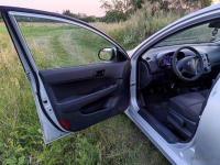 Hyundai i30 CW Blue 1.6CRDI Łańcuch 90KM 6bieg~4L/100 CLIMAT Łaskarzew - zdjęcie 12