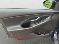 Hyundai i30 1.0 T-GDI Smart ! Z Polskiego Salonu ! Faktura VAT ! Warszawa - zdjęcie 10