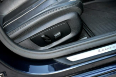 520d 190Km Luxury Line Duża Navi Xenon Skóra Full Opcja Płock - zdjęcie 12