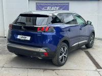 Peugeot 3008 GT LINE -  Pisemna gwarancja 12 m-cy Konin - zdjęcie 5