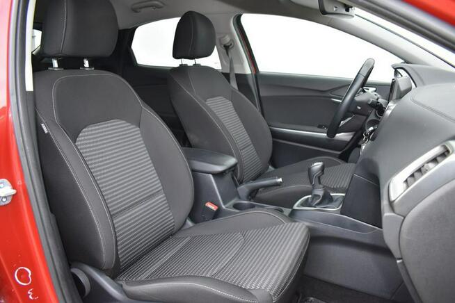 Kia XCeed 1.5 160KM Salon PL 1 Wł. Serwis ASO VAT 23% Poznań - zdjęcie 6