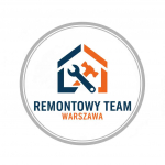 Malowanie kompleksowe remonty Białołęka - zdjęcie 2