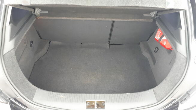 Opel ASTRA H 1.4 GTC 08r.zDe.gw.przOryDoinZare.122tkm!alu18 Bełchatów - zdjęcie 7