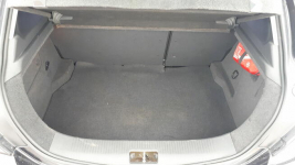 Opel ASTRA H 1.4 GTC 08r.zDe.gw.przOryDoinZare.122tkm!alu18 Bełchatów - zdjęcie 7