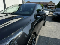 Kia Cee&#039;d Raty/Zamiana Gwarancja serwisowana 1,4 turbo benzyna Gdów - zdjęcie 4