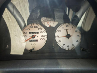 Aixam a400 0,4 diesel Rząśnik - zdjęcie 8