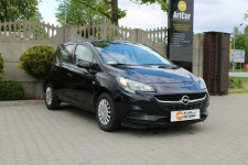 Opel Corsa E Enjoy 1.2 Benzyna 70Km 2019Rok Klima Salon Polska