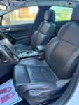 Peugeot 508 RXH_FullOpcja_Serwis_PieknyStan_FullLed_ Rzekuń - zdjęcie 7