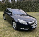 Sprzedam Sompolno - zdjęcie 2