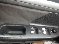 Golf 5 2.0 diesel Brzozie - zdjęcie 7