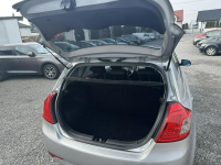 Kia Cee'd Lipsko - zdjęcie 11