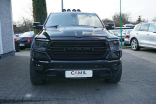 Dodge RAM po opłatach i gotowy do rejestracji, rok gwarancji w cenie, Opole - zdjęcie 2